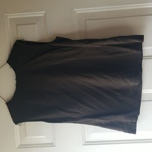 Women's Shirt Size 4 Ellen Tracy